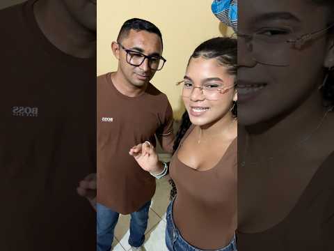 Acabei de chegar em Cana Brava município de Buriti dos Montes