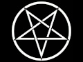 Deicide - When Heaven Burns (Intro Backwards ...