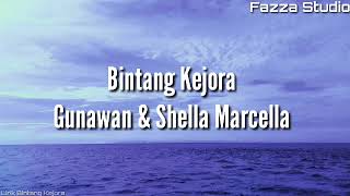 Download lagu Bintang Kejora Gunawan Shella Marcella... mp3