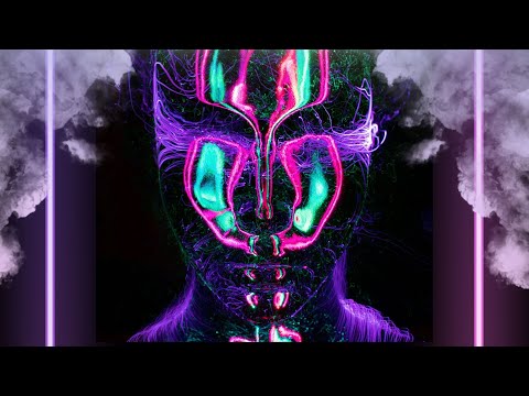 John Mojo - Purple Haze (prod. TONY2000)