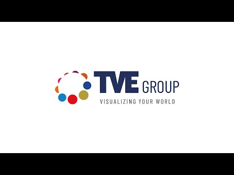 TVE Group