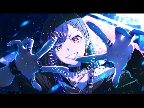 【nightcore】 lll - Justen, Sena cover / 宝鐘マリン, こぼ・かなえる