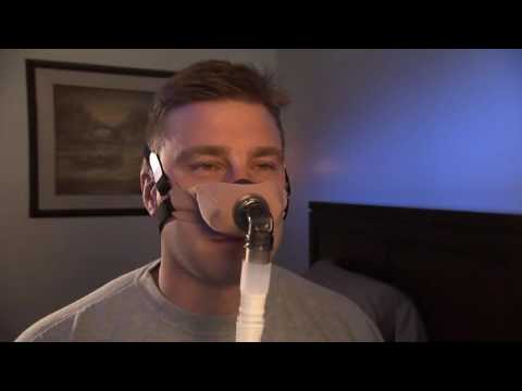 Modal video thumbnail