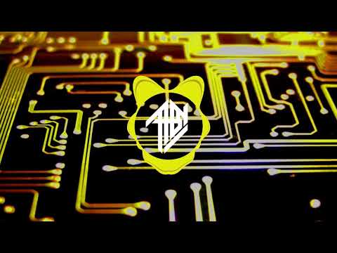 TABY - BASSBOX VOL. 2