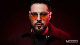Lollipop |Badshah |New Song | 2019