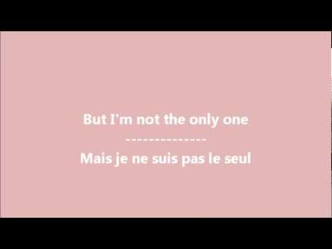 download lagu mp3 mp4 Traduction Paroles Imagine, download lagu Traduction Paroles Imagine gratis, unduh video klip Traduction Paroles Imagine