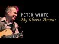 My Cherie Amour - Peter White (Smooth Jazz Guitar)
