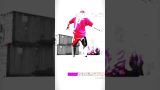 Download lagu STORY WA FF  30 DETIK 🔥 || BANG ICAL SADBOY || STORY WA QUOTES FREE FIRE 30 DETIK🔥 mp3