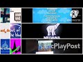 Bb Ah Sw Mm Mm Tb S F Wbt Credits Remix