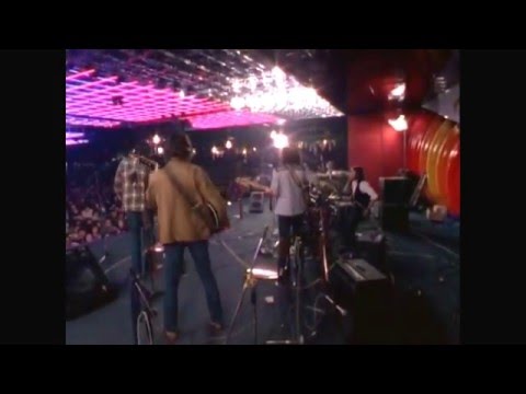 Francesco Guccini & i Nomadi - 06 - Dio è morto (Live 1979)