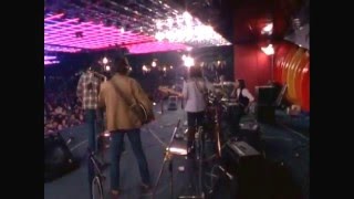 Francesco Guccini &amp; i Nomadi - 06 - Dio è morto (Live 1979)