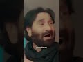 Zamana Tumhara Ya Hussain Nadeem Sarwar 2025 Shorts Whatsapp Status Nadeemsarwar