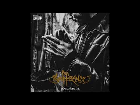 Souffrance - Tranche de vie ( FULL ALBUM )