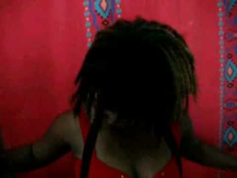 1 - Okan Cuba  Con Qué