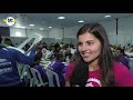 6ª edição da Taça Concelhia de BTT terminou em São Teotónio