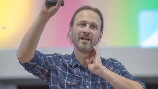 CLIENT CENTRIC AGENCY HEADACHES. AN ONGOING CHALLENGE.