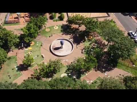 CHAPADÃO DO SUL (MS)