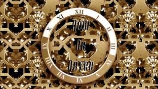 Yelmo - Now Or Never (Summer Mix) ·2001·