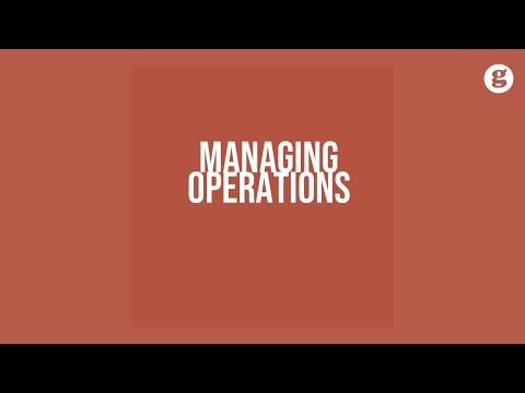 Management and its History