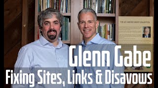 Download Lagu Glenn Gabe On Fixing Sites Hit By Google Core Updates, Links u0026 Disavow Thumbnail