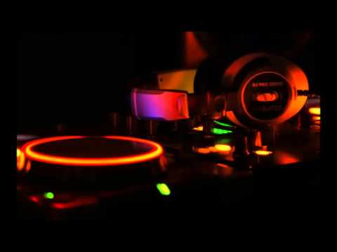 DJ Yuzo Koshiro (Street Of Rage OST )Super Mix