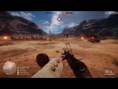 BF1 Score System Does it Work?! ABSOLUTELY