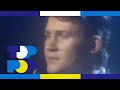 Johnny Logan - Hold Me Now • TopPop