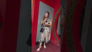 Download lagu #gambangkromongtangerang #𝙩𝙟𝙤𝙨𝙪𝙗𝙞𝙤 mp3