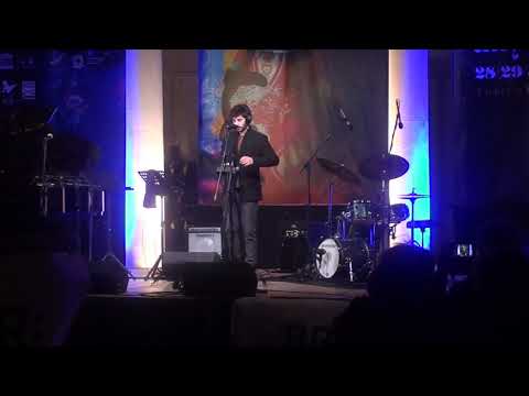 Billie Jean - Ernesto Marciante (Live solo with LOOP STATION)