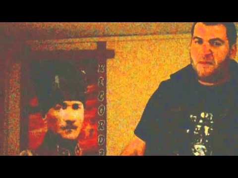 skala - vahşi kız terbiyecisi nakarat  2009