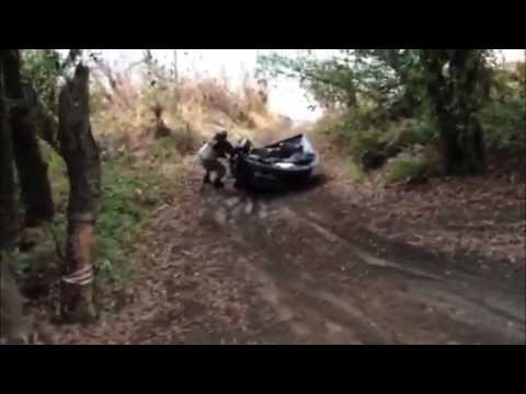 Umpqua River Steelhead Fly Fishing