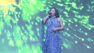 Download lagu Sosolya - Pheobe Nasolo Live Performance ( HMA 2024) mp3
