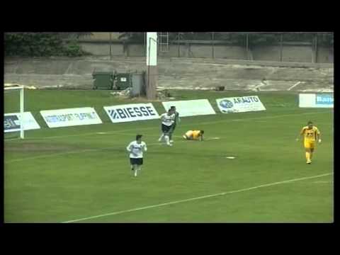 TG SPORT  28.04.2014