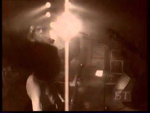 EXHUMATOR   Arising Of Suspiction Live + интервью