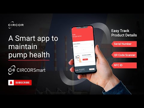 CIRCORSmart