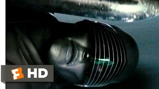 G.I. Joe: The Rise of Cobra (4/10) Movie CLIP - Paris Pursuit (2009) HD