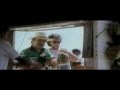 Two Man Sound Disco Samba