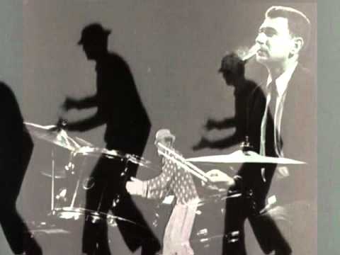 Zeno De Rossi Shtik - Sheldon