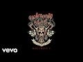 Yelawolf - Box Chevy V (Lyric Video) 