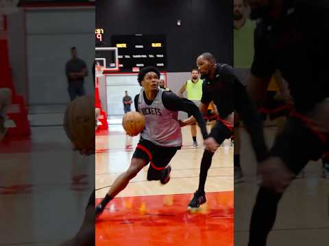 watch and enjoy! training camp highlights 🫡