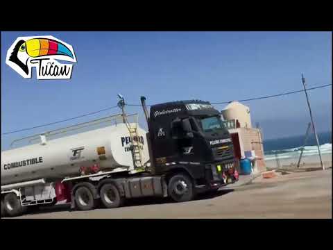 Gran viaje  con la familia  ica chincha nazca camana arequipa arica.  Jorgevictorgonzalezcuenca@gm