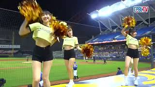 [討論] PS編舞再混下去要被小龍女超越了