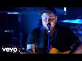 Of Monsters and Men - Crystals (Live on the ...