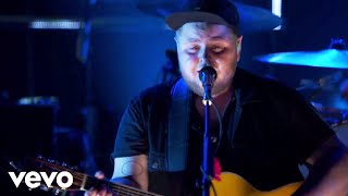 Of Monsters and Men - Crystals (Live on the Honda Stage at the iHeartRadio Theater LA)