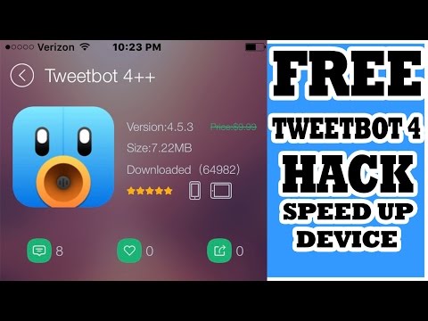 tweetbot 4 ipa tweetbot 4 ipa