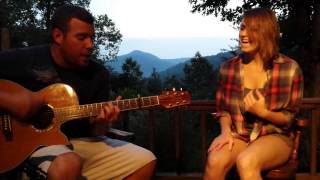 Same Old Same Old - The Civil Wars (Cover)