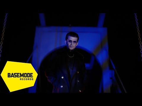 Video thumbnail for Dracula