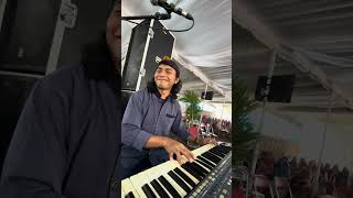 Download lagu KEBO GIRO keycam 2 Juta view di TIKTOK.. ini lengkapnya mp3 Download lagu KEBO GIRO keycam 2 Juta view di TIKTOK.. ini lengkapnya mp3