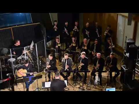 Phoenix Big Band AM Katowice