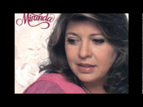 download lagu mp3 mp4 Saudade Palavra Triste, download mp3 Saudade Palavra Triste free downloadn, video klip Saudade Palavra Triste